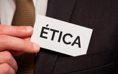 La Ética en Ventas: Cómo vender con integridad y honestidad