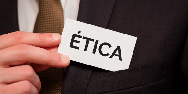 La Ética en Ventas: Cómo vender con integridad y honestidad