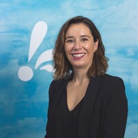 mariajoseortega